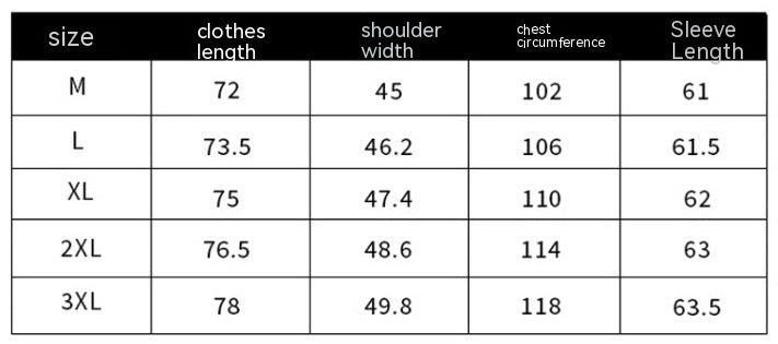 Men's Breathable Casual Seersucker Long-sleeved Shirt