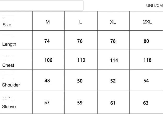 Men's Plaid Loose Trendy Casual Retro Shirt Coat